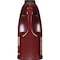 Cattlemens Master's Reserve Louisiana Hot N' Spicy BBQ Sauce 155 oz. Jug, PK4 74000 - alternate 6